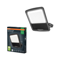 Foco LED OSRAM ENDURA® 150W / 4000K blanco frío