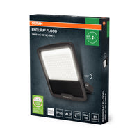 Foco LED OSRAM ENDURA® 150W / 4000K blanco frío