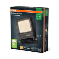 OSRAM ENDURA FLOOD 50W 830 DG
