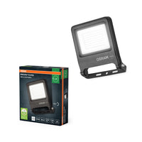 OSRAM ENDURA® FLOOD 50W 840 DG