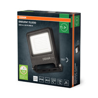 OSRAM ENDURA® FLOOD 50W 840 DG