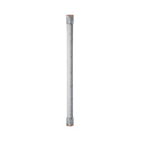 Luminaria estanca OSRAM SUBMARINE SENSOR, 150 cm, 19 W, 4000 K
