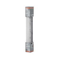 OSRAM SUBMARINE SENSOR  Feuchtraumleuchte mit Bewegungssensor 60cm 8W / 4000K Kaltweiß