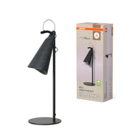 Lámpara de mesa OSRAM DECOR Bell E27