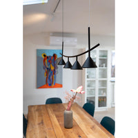 OSRAM TRACKLIGHT Schienensystem Leuchte, weiß