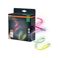 OSRAM SMART+ WIFI OUTD 3M LED-Streifen, weiß, 12W, 790lm