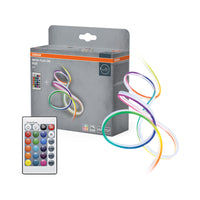 OSRAM NEON FLEX 2M LED-Streifen, weiß, 4,7W, 45lm 