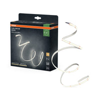 OSRAM FLEX COB OUTDOOR 5M LED-Streifen, weiß, 24W, 1900lm