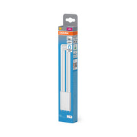 OSRAM DULUX LED L HF y CA 8W 865 2G11