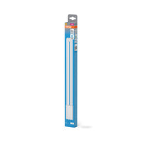 OSRAM DULUX LED L HF y CA 18W 865 2G11