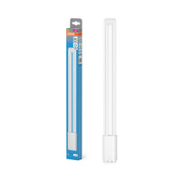 OSRAM DULUX LED L HF y CA 18W 865 2G11