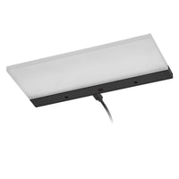 Kit de inicio de luz para debajo del gabinete OSRAM Acrylux Panel 5.4W CCT regulable