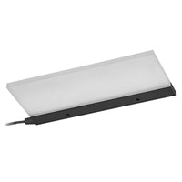Extensión de luz para debajo del gabinete OSRAM Acrylux Panel 4W CCT regulable