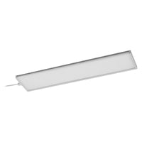 Extensión de luz para debajo del gabinete OSRAM Lineaflex de 360 ​​mm y 4,2 W CCT regulable