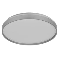 OSRAM Orbis Gisela 485 mm 36W 830 Silber