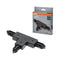 OSRAM Tracklight Stromschiene T-Connector Schwarz