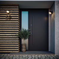 OSRAM ENDURA Style Midi LED Spot Exterior