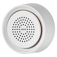 Sirena de alarma OSRAM SMART+ Wifi