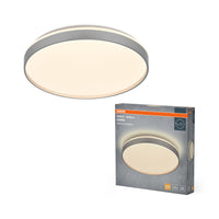 OSRAM Orbis Gisela 485 mm 36W 830 Silber