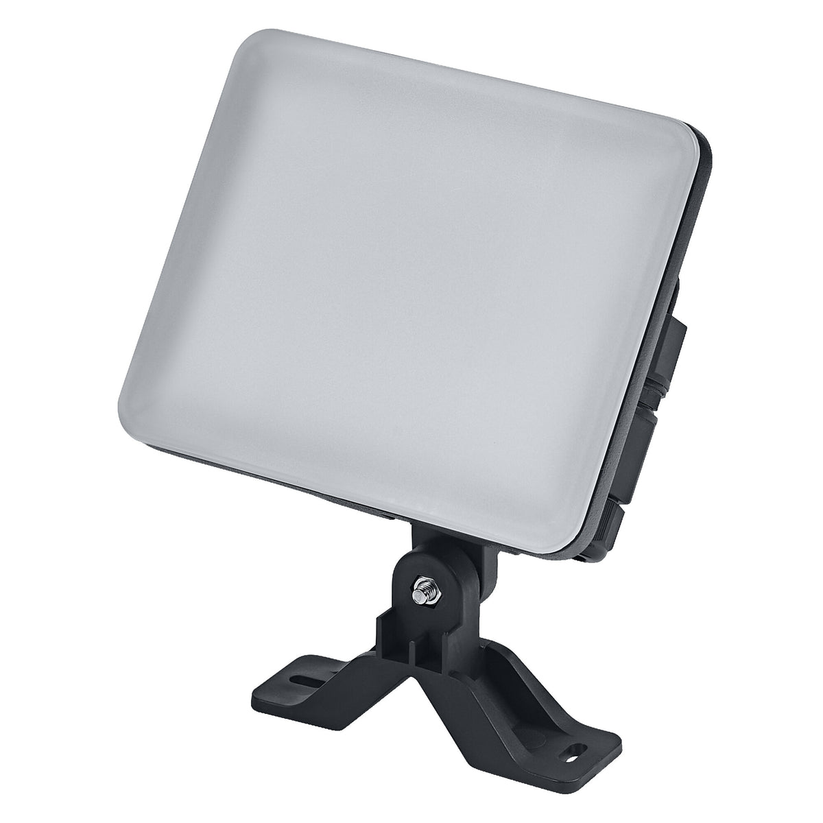 Proyector exterior OSRAM ENDURA® orientable 20 W 4000 K negro