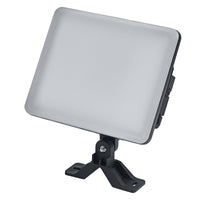 Proyector exterior OSRAM ENDURA® orientable 30 W 4000 K negro