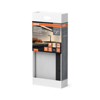 Extensión de luz para debajo del gabinete OSRAM Acrylux Panel 4W CCT regulable
