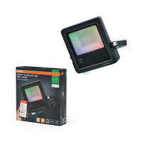 OSRAM SMART+ MATTER Floodlight 20W Multicolor