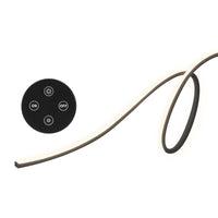 Kit de inicio OSRAM Flex Acoustic Black H13 mm 830