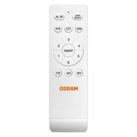 VENTILADOR DE TECHO SOLANO 490 43W CCT OSRAM