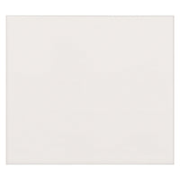 Lámpara de techo OSRAM Orbis Wall Square Blanca, paquete de 2, 3000 K, blanco cálido, 185 lm, 4,2 W, aluminio y plástico