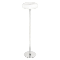 Lámpara de pie OSRAM DECOR LUNEA FLOOR  22 W CCT DIM