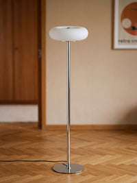 Lámpara de pie OSRAM DECOR LUNEA FLOOR  22 W CCT DIM