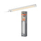 Lámpara OSRAM Flexus Linear de 4,2 W CCT regulable para debajo del armario, blanca