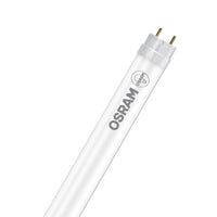 OSRAM LED TUBE T8 18 EM BIO-LUMILUX 600 mm 6.6W 965-Leuchtmittel-LEDVANCE Shop