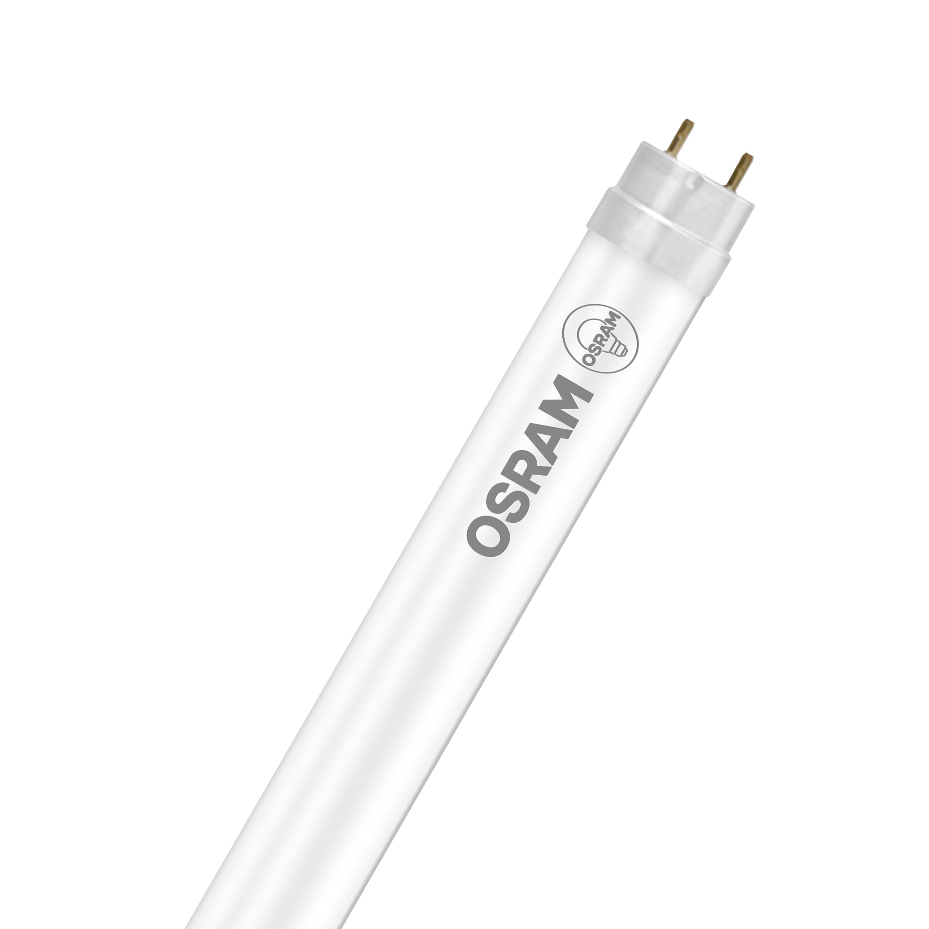 OSRAM LED TUBE T8 18 EM BIO-LUMILUX 600 mm 6.6W 965-Leuchtmittel-LEDVANCE Shop