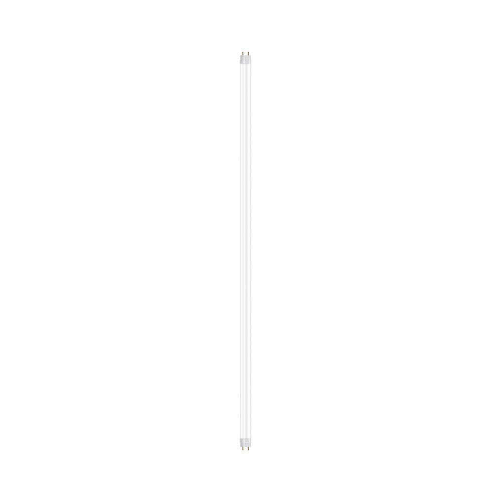 OSRAM LED Röhre TUBE T8 EM 1050 mm 11.6W 830, 1260 lm, 3000 K, Warmweiß-LEDVANCE Shop