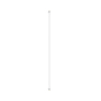 OSRAM LED Röhre TUBE T8 EM 1050 mm 11.6W 830, 1260 lm, 3000 K, Warmweiß-LEDVANCE Shop