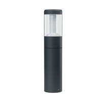 OSRAM LED ENDURA STYLE LANTERN MODERN Gartenpylone, Außenleuchte, Warmweiß, 50 cm