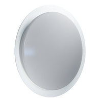 Lámpara de techo OSRAM ORBIS® Sparkle Remote-CCT 560 mm 32 W, 2800 lm, 2800…6000 K, blanco regulable
