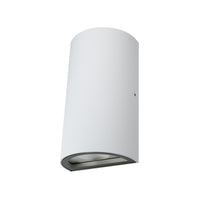 OSRAM ENDURA® STYLE UPDOWN 12W WT