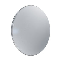 Lámpara de techo OSRAM ORBIS® Sparkle Click-CCT 400 mm 24 W, 2000 lm, 2700…6500 K, blanco regulable