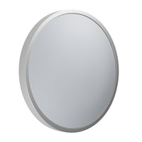 Lámpara de techo OSRAM ORBIS® CCT/DIM Remote-CCT 410 mm 25 W, 1800 lm, 2700…6500 K, blanco regulable