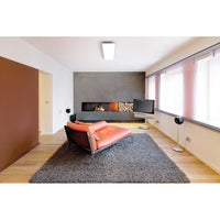 Lámpara de techo OSRAM Planon Plus, 22 W, 300 x 600 mm, 4000 K