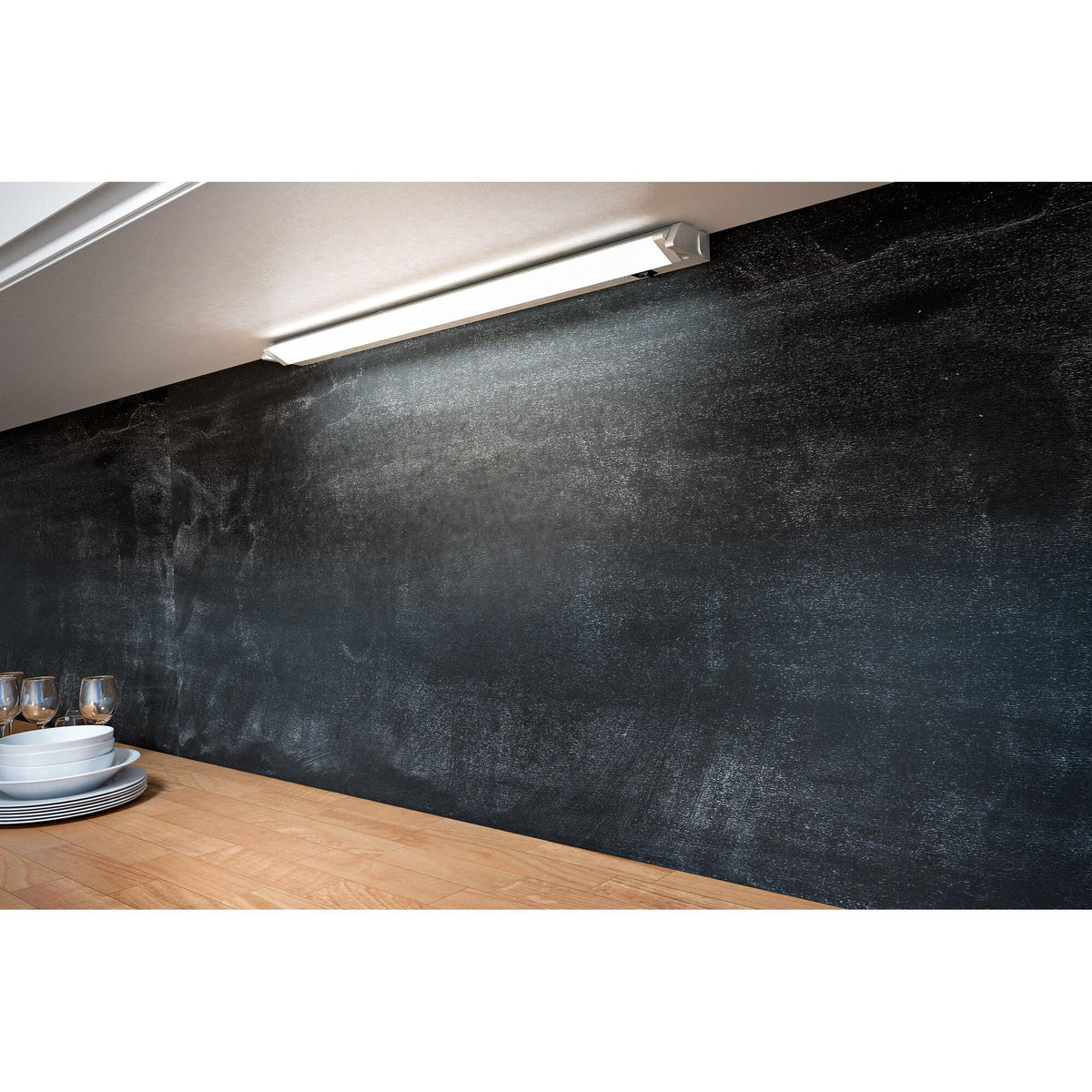 OSRAM LED-Unterschrankleuchte mit Kippfunktion 357mm