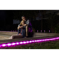 OSRAM ZigBee SMART+ Flex LED-Stripe RGBW EU 1,8m