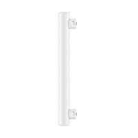 OSRAM LEDINESTRA® BASE LED-Lampe 3.5W 827 Frosted S14S, 370 lm, 2700 K, Warmweiß-LEDVANCE Shop