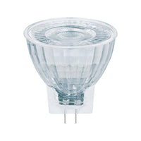 OSRAM LED Lampe LED SUPERSTAR MR11 12 V 4.5W 927 GU4, 345 lm, 2700 K, Warmweiß-LEDVANCE Shop