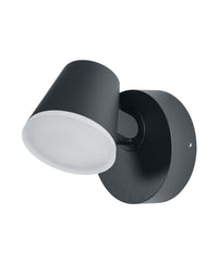 OSRAM ENDURA Style Midi LED Spot Exterior