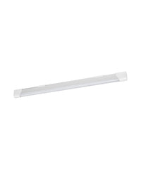 OSRAMValue Batten LED tira de luz 600 mm 4000 K 10 W