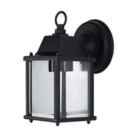 OSRAM ENDURA® Classic Lantern Wandleuchte E27